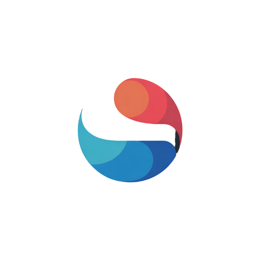 汤姆影院 Logo